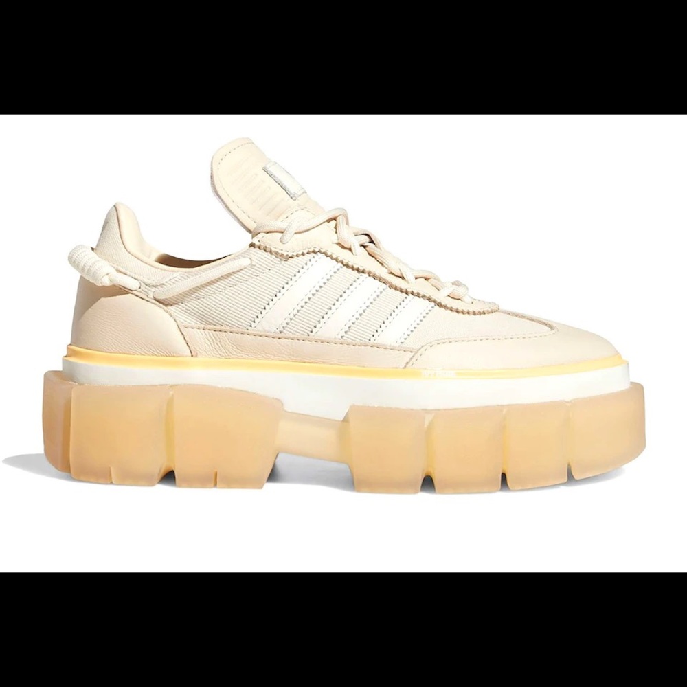 Ivy Park Super Super Sleek 'Rodeo’ Collection 🤠